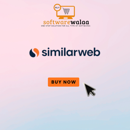 Similarweb Group Buy