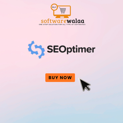 SEO Optimizer Group Buy