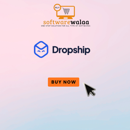 Dropship io Shared Account