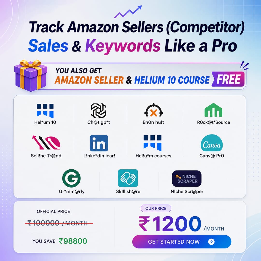 WhatsApp Image 2026-05-14 at 9.54.17 AM ECOMMERCE TOOLS BUNDLE - Image 1